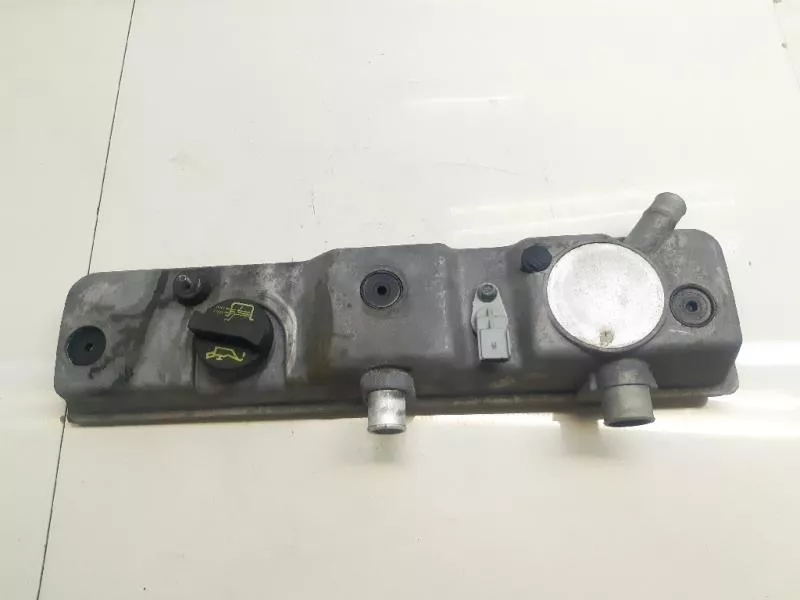 Клапанная крышка ГБЦ BS69606