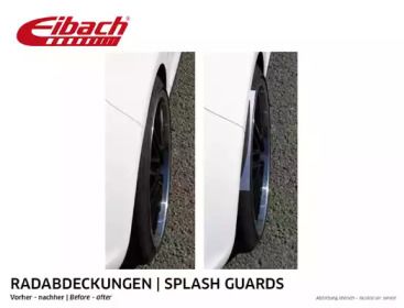 Расширитель крыла Eibach BS231597