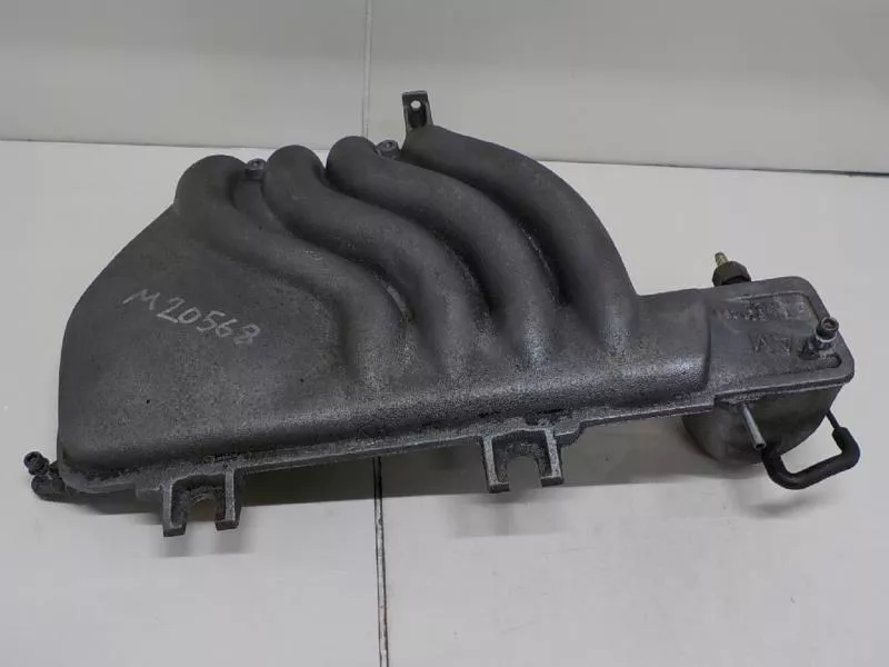 Впускной коллектор ST301898