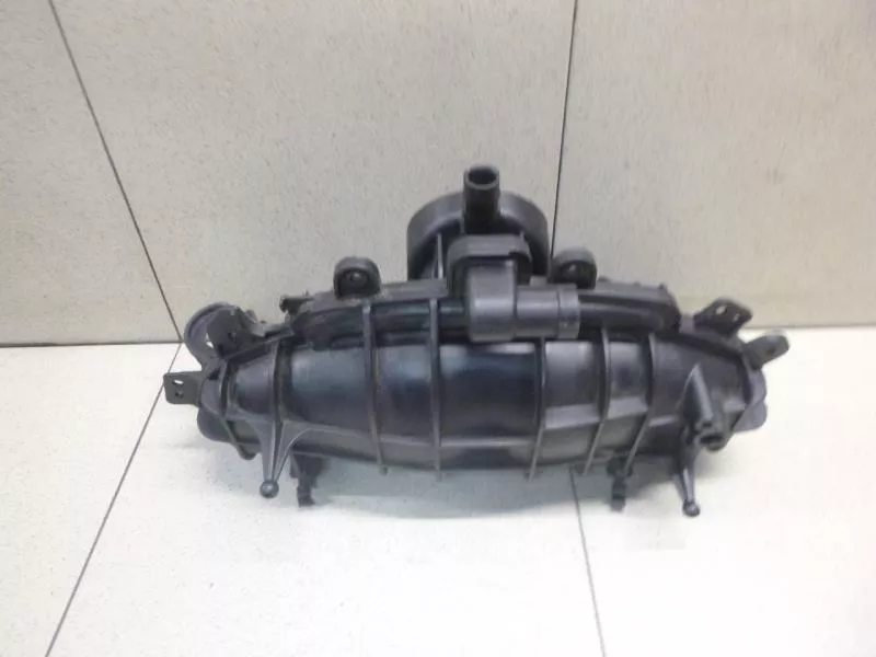 Впускной коллектор ST302165