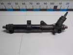 Рулевая рейка BS31307