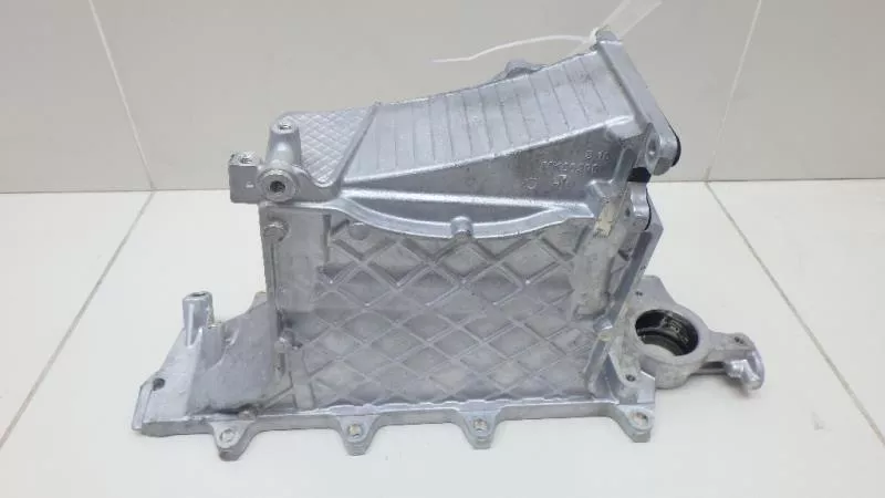 Впускной коллектор ST303026 Впускной коллектор ST303026