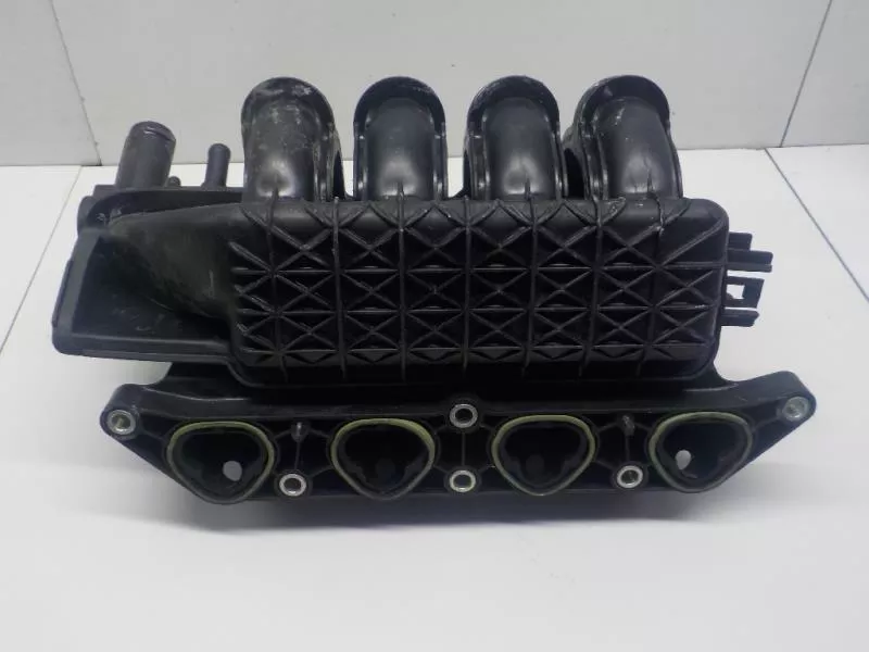 Впускной коллектор ST299229 Впускной коллектор ST299229