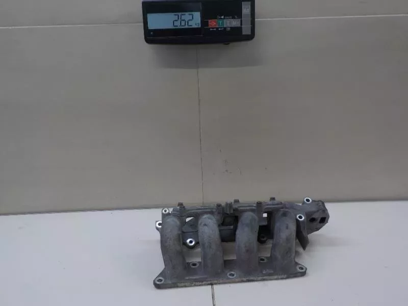 Впускной коллектор ST299131 Впускной коллектор ST299131