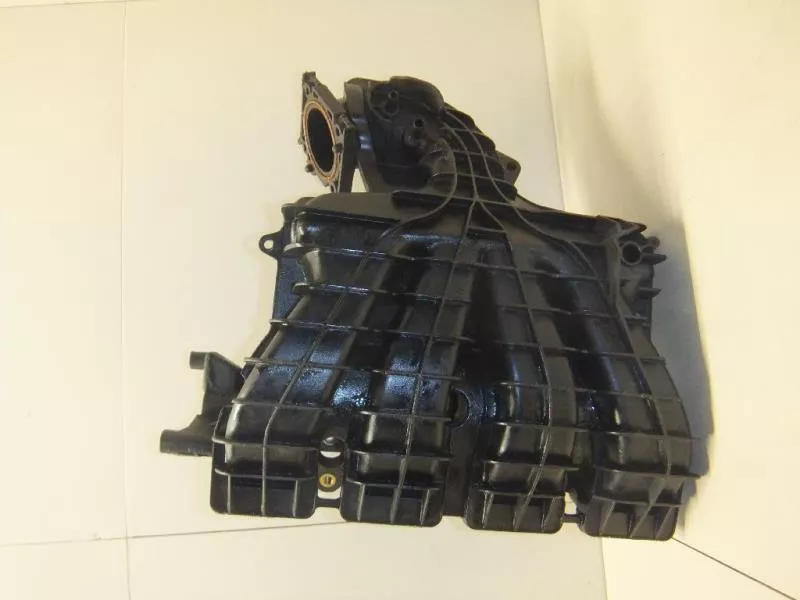 Впускной коллектор ST302251