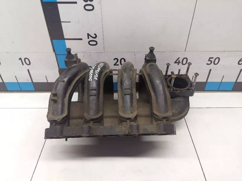 Впускной коллектор ST301171