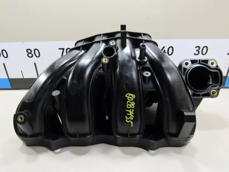 Впускной коллектор ST299255 Впускной коллектор ST299255