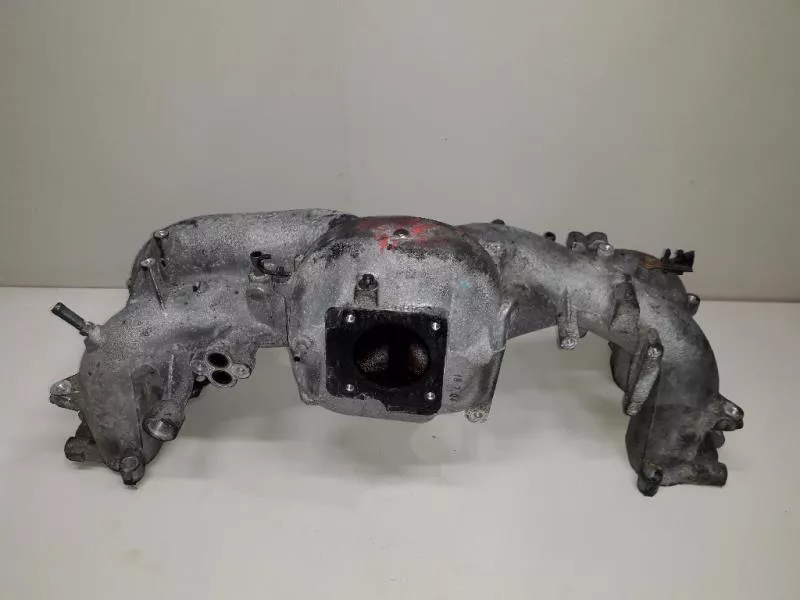 Впускной коллектор ST300672