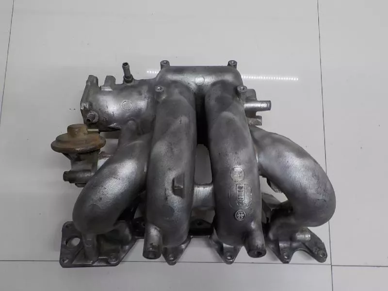 Впускной коллектор ST301524