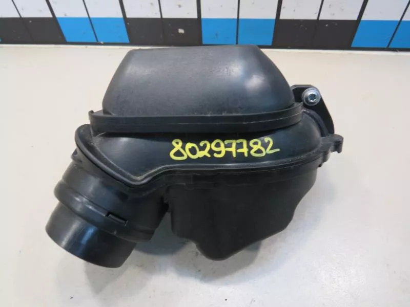 Впускной коллектор ST300114