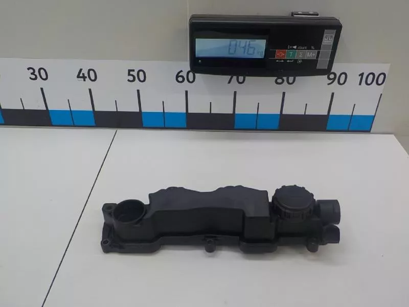 Клапанная крышка ГБЦ BS69664