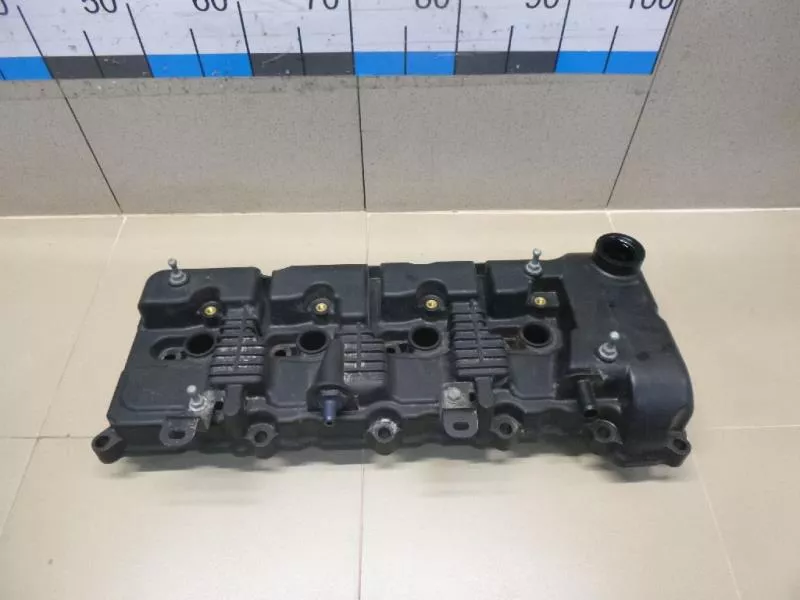 Клапанная крышка ГБЦ BS70427