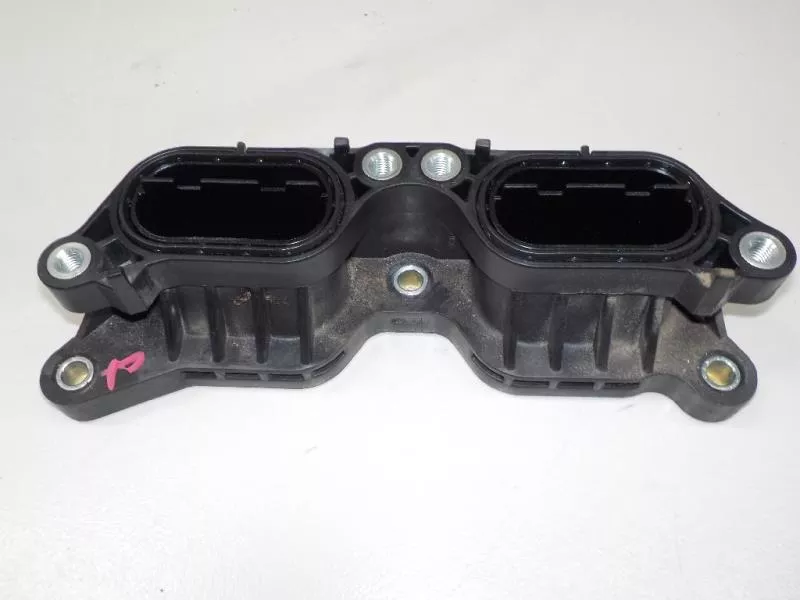 Впускной коллектор ST300803