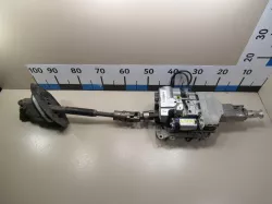 Рулевая колонка BS256236