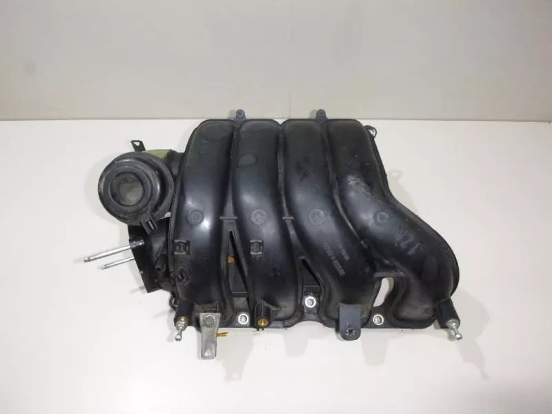 Впускной коллектор ST303267