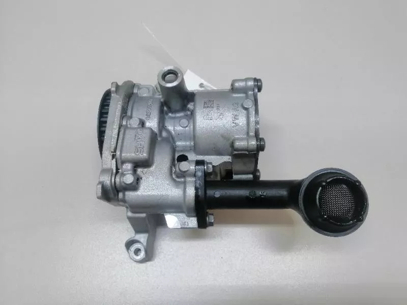 Масляный насос BS253999