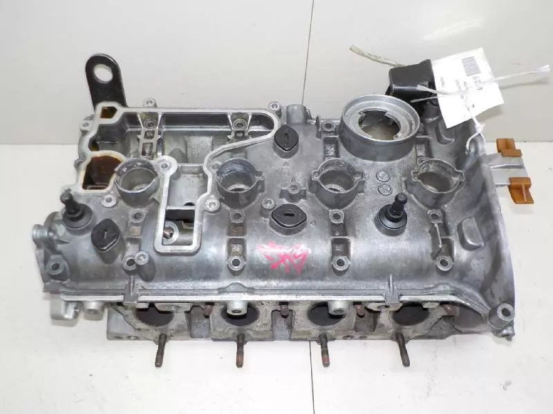 ГБЦ (головка блока цилиндров) ST296874