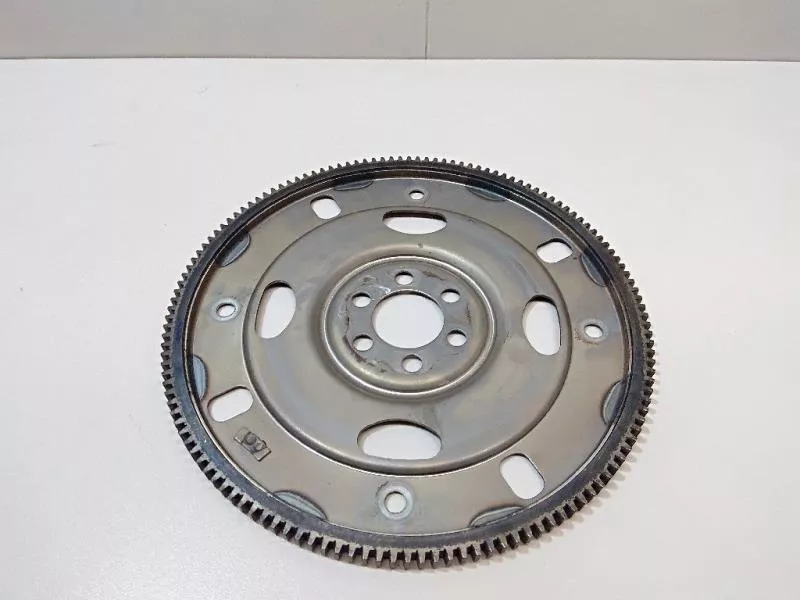 Маховик двигателя BS263918