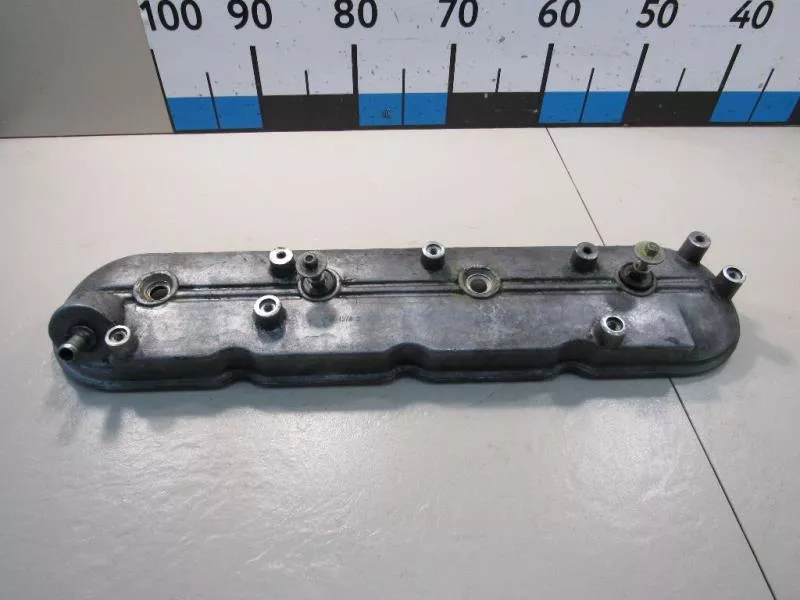 Клапанная крышка ГБЦ BS69431 Клапанная крышка ГБЦ BS69431