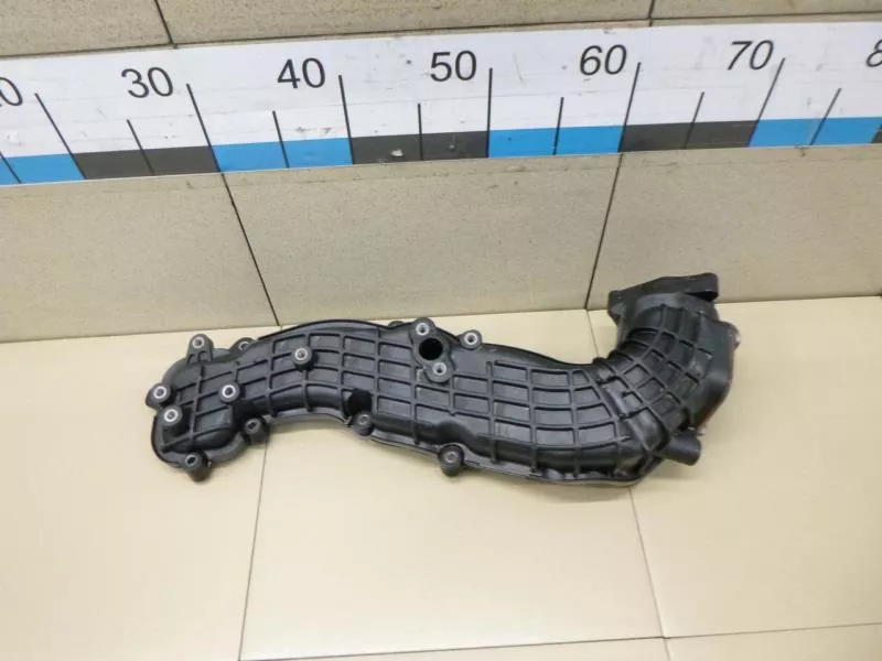 Впускной коллектор ST303292