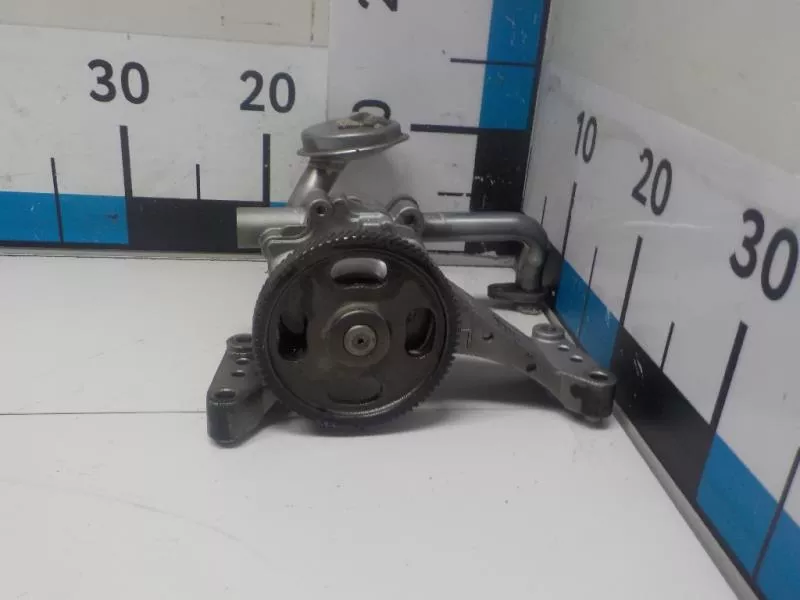 Масляный насос BS253033