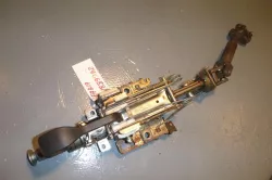 Рулевая колонка BS256030