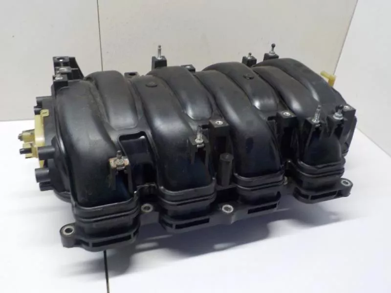 Впускной коллектор ST302771