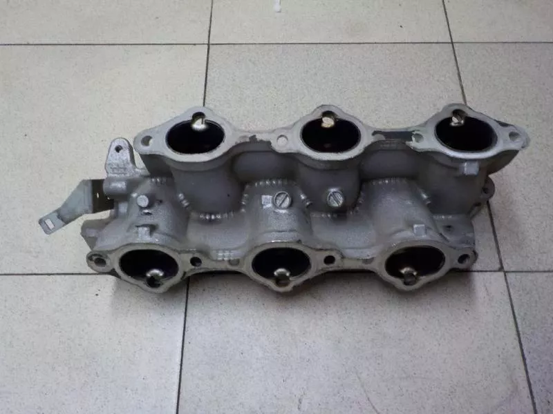 Впускной коллектор ST300766