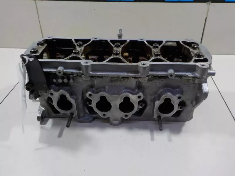 ГБЦ (головка блока цилиндров) ST294944