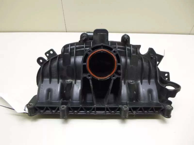 Впускной коллектор ST302159