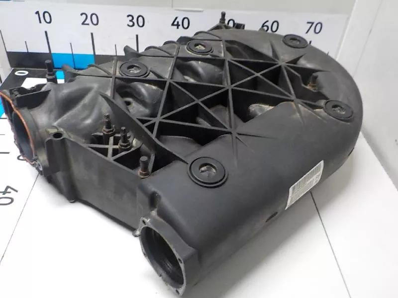 Впускной коллектор ST303007