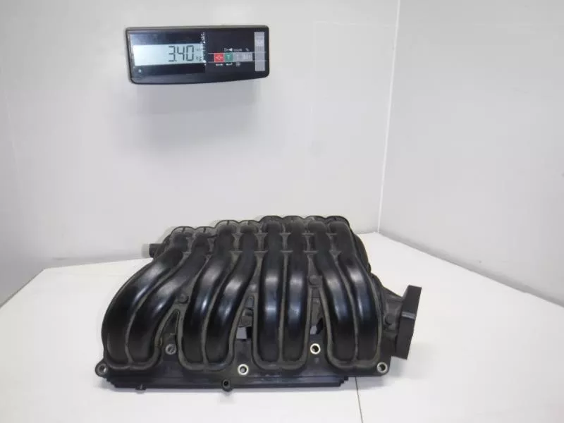 Впускной коллектор ST298284