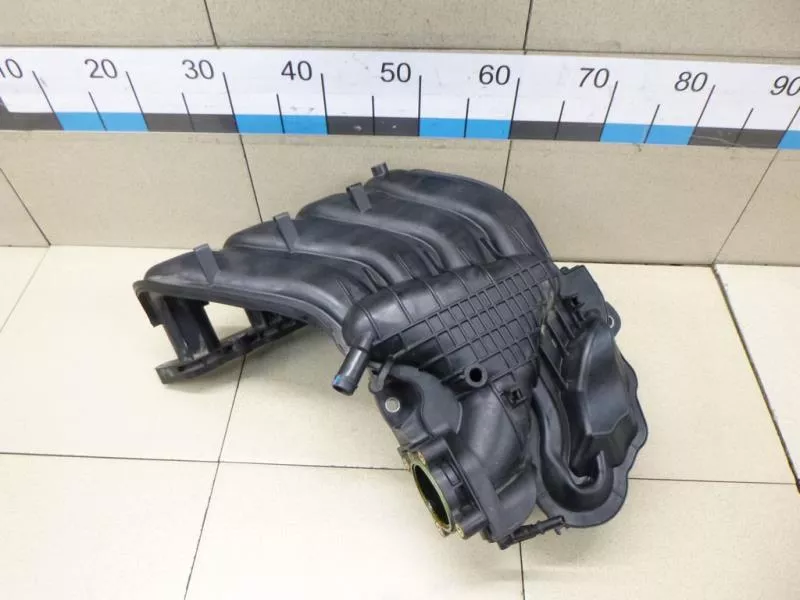 Впускной коллектор ST303196