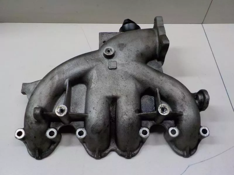 Впускной коллектор ST298109