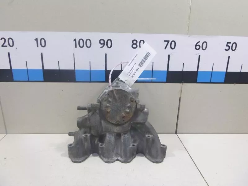 Впускной коллектор ST300846