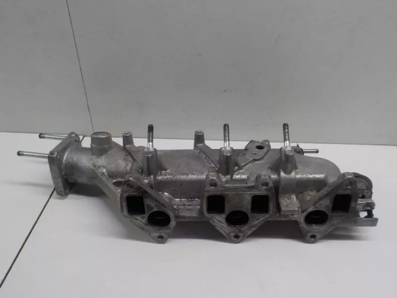 Впускной коллектор ST299936