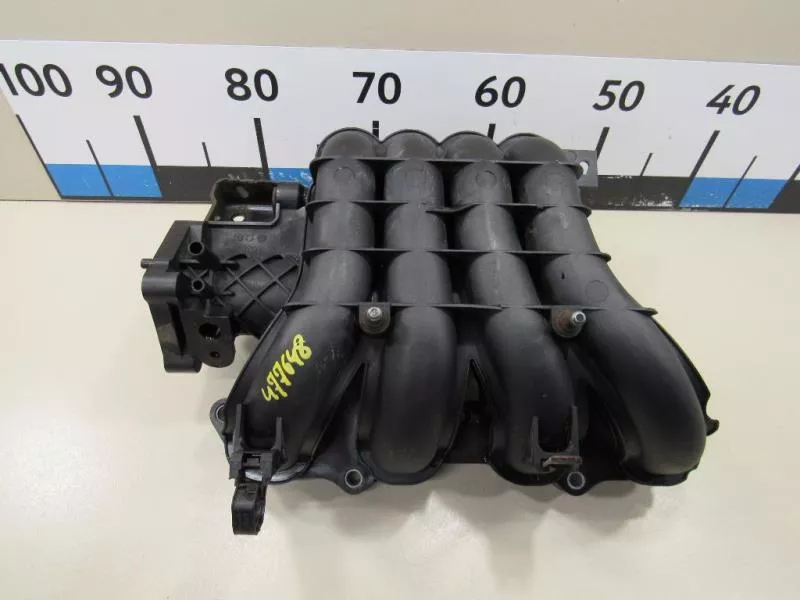 Впускной коллектор ST300035