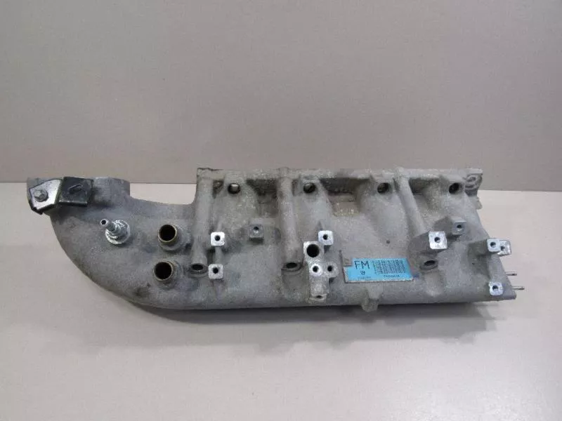 Впускной коллектор ST301958