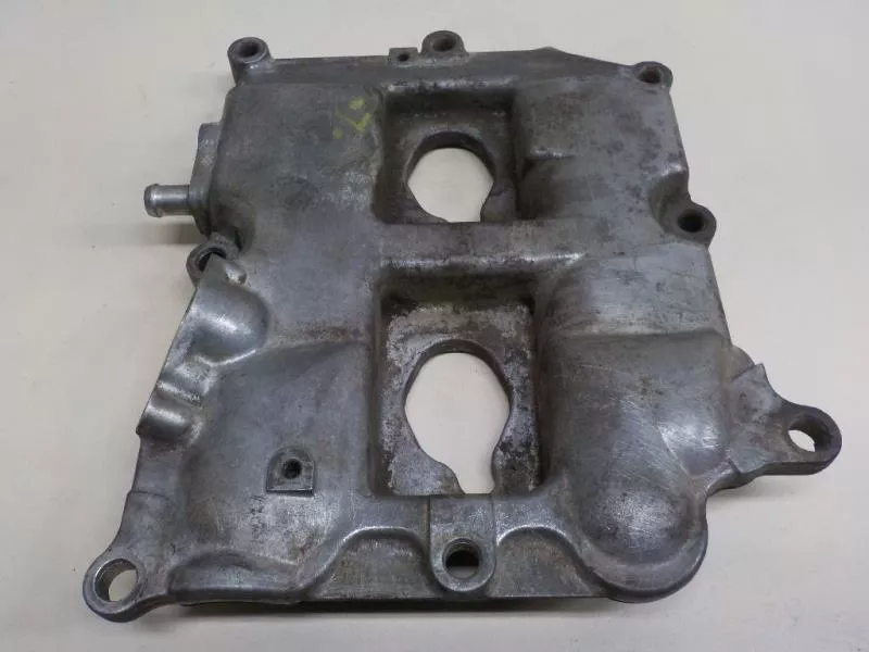 Клапанная крышка ГБЦ BS68514