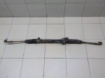Рулевая рейка BS30298