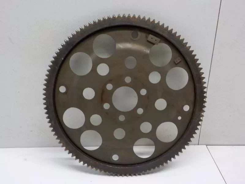 Маховик двигателя BS263373 Маховик двигателя BS263373