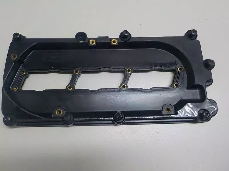 Клапанная крышка ГБЦ BS68659