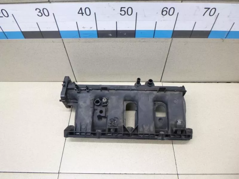 Впускной коллектор ST303015