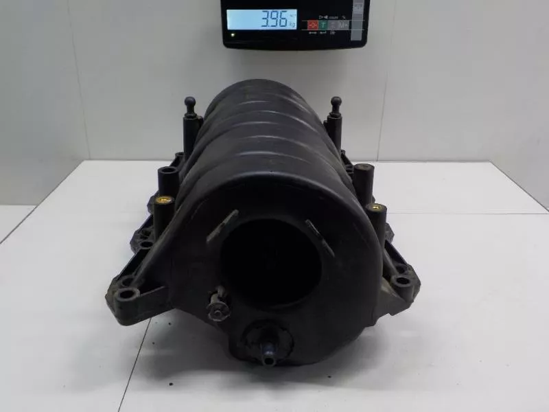 Впускной коллектор ST301302