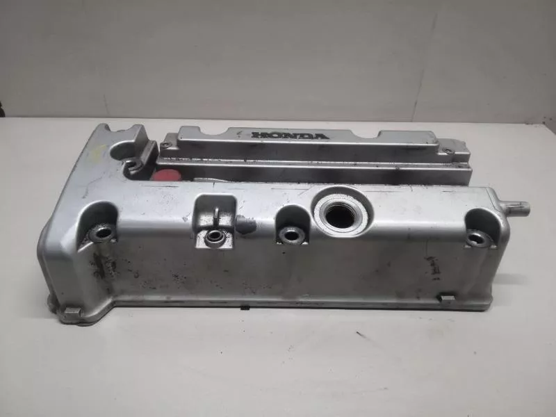 Клапанная крышка ГБЦ BS69482