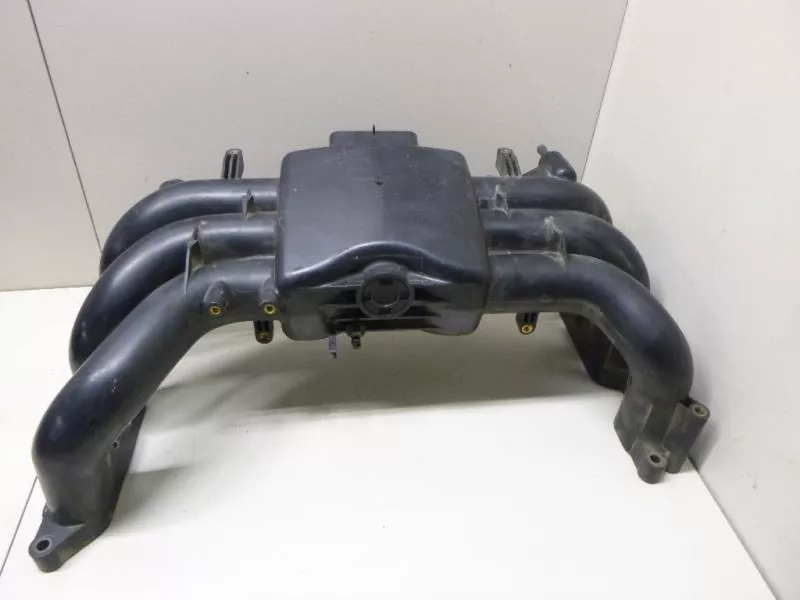 Впускной коллектор ST299120