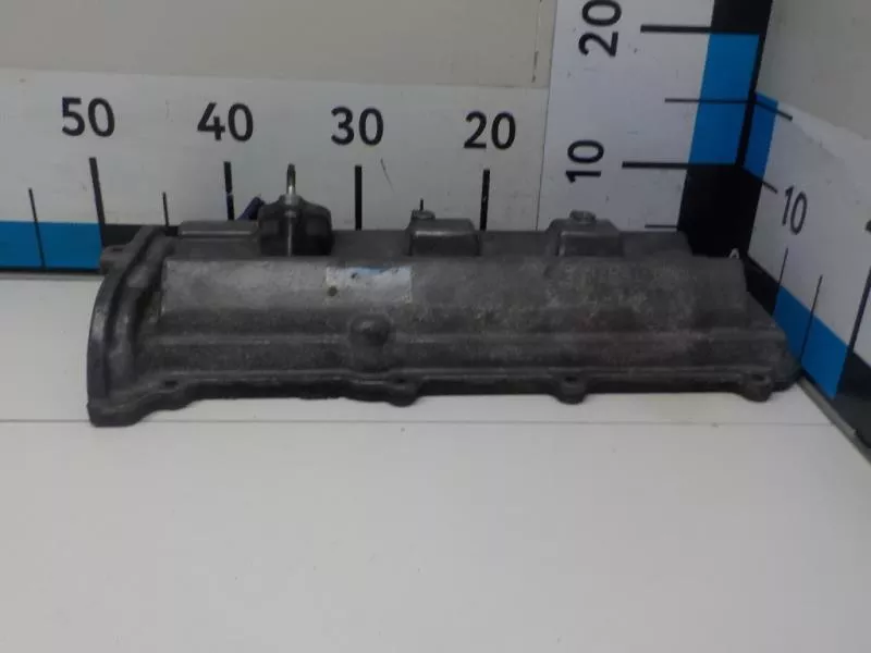 Клапанная крышка ГБЦ BS68831