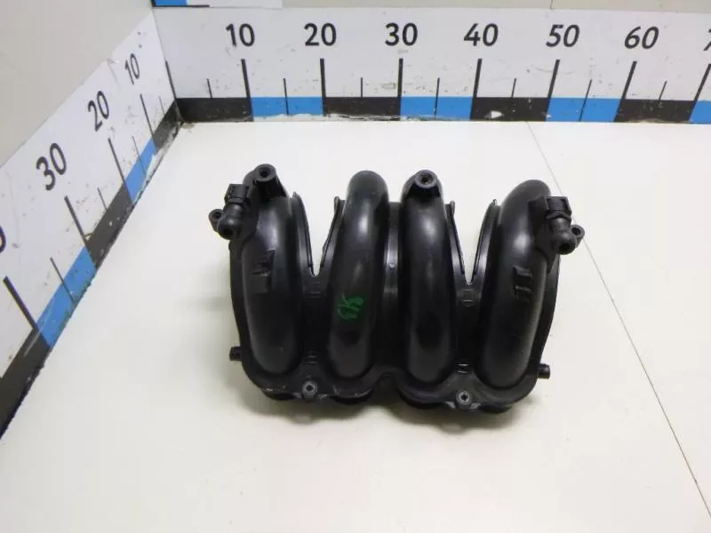 Впускной коллектор ST302419