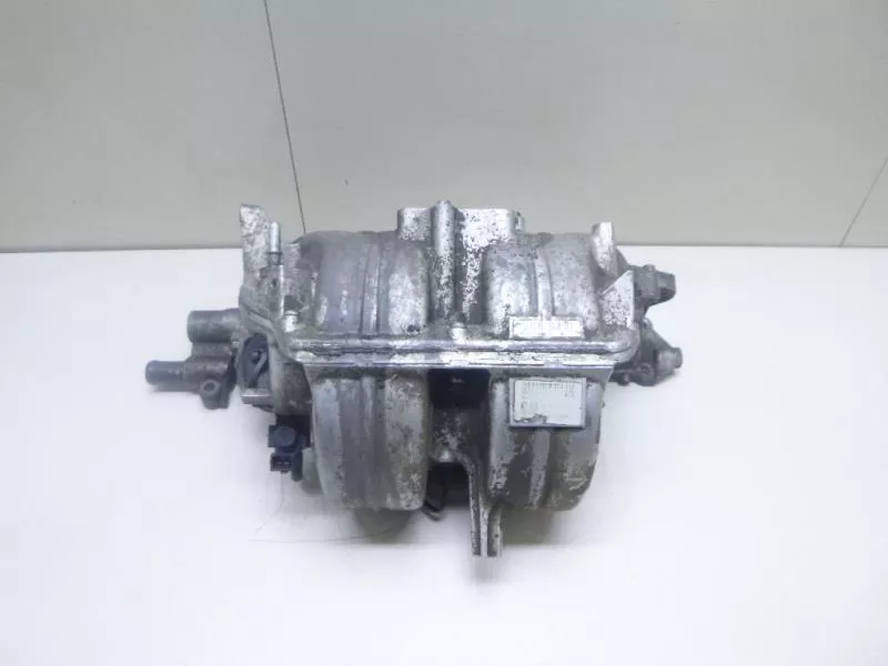 Впускной коллектор ST300986 Впускной коллектор ST300986