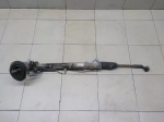Рулевая рейка BS262221